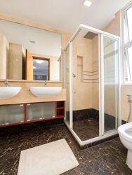 Forest Hills Condominium (D26), Condominium #595900101